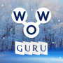 icon Words of Wonders: Guru для bq BQ-5007L Iron