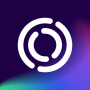 icon Free2move | Car Share & Rental для Samsung Galaxy Note 3