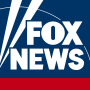 icon Fox News - Daily Breaking News для VKworld T2 Plus
