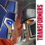 icon TRANSFORMERS: Earth Wars для Doogee Y6 Max