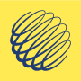 icon The Weather Network для InnJoo Fire3 LTE