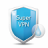 icon ProxyVPN 1.0.0.2