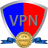 icon VPN Master:Unblock Website 1.0