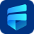 icon VPN FORCE 2.1.0