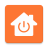 icon My Smart Home 3.0.78