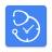 icon DocTime 0.27.2