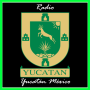 icon Radio Yucatán México