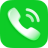 icon iCall Screen 5.0.2