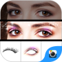 icon Eye Makeup