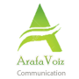 icon ArafaVoiz