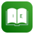 icon Arabic English Dictionary 10.4.9