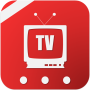 icon LiveStream TV