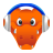 icon Radiodile Version 1.3