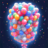 icon Balloon Master 3D 1.6.1
