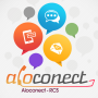 icon Aloconect