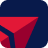 icon Fly Delta 5.21.1