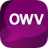 icon OWVMOBILE 3.8.7