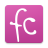 icon FirstCry 9.9.73