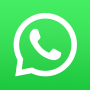 icon WhatsApp для Samsung Galaxy Pocket Neo S5310