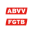 icon ABVV-FGTB 2024 1.3.5