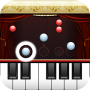 icon Piano Lesson PianoMan для Aermoo M1