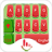 icon TouchPal SkinPack Watermelon 1