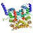 icon Human proteins 1.0.36.172