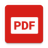 icon IMG2PDF 2.2.9