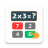 icon Multiplication Table 1.8.9