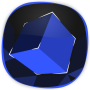 icon AetherSX2 Tips & tricks для umi Max