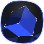 icon AetherSX2 Tips & tricks для Samsung Galaxy Tab 2 7.0 P3100