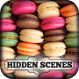 icon Hidden ScenesChocolat 