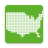 icon U.S. 3.2.3