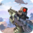 icon Army Combat Adventure Mission 2.0.02