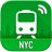 icon MyTransit 3.12.10.8