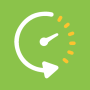icon COL Reminder для tecno i5 Pro