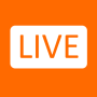 icon Livetalk - Live Video Chat для Fly Stratus 8