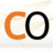 icon Central Office 3.00.31