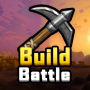 icon Build Battle для comio C1 China