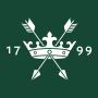 icon Greene King