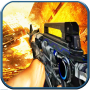 icon Strike Terrorist 3D