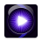 icon UPlayer 1.9.9