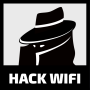 icon Hack Wifi Prank для AllCall A1