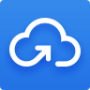 icon CM Backup - Safe,Cloud,Speedy для Meizu MX6