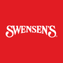 icon Swensen’s Ice Cream для Huawei MediaPad M2 10.0 LTE