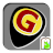 icon Chord Guitar Full 10.10.20230201