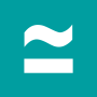 icon Online Thesaurus для Fly Stratus 8