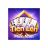 icon tienlen.poker.card.game.online.offline.multiplayer.samloc.miennam.free 2.3