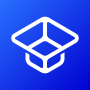 icon Vaia