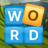 icon Word Brick 1.0.10